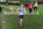 Senior womens Durham Cathedral Relays. Photo: David T. Hewitson/Sports for All Sports